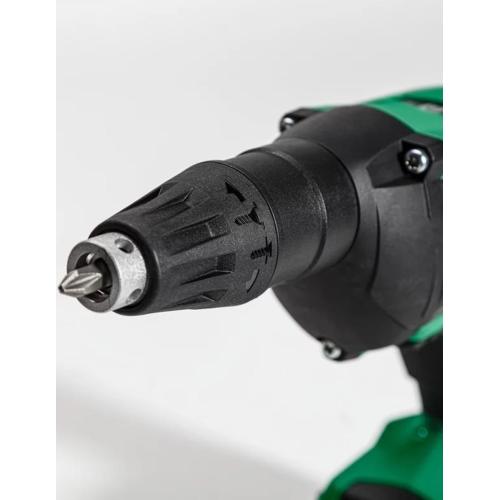 Avvitatore per Cartongesso HIKOKI W18DAW4Z (Solo corpo)