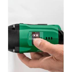 Avvitatore per Cartongesso HIKOKI W18DAW4Z (Solo corpo)