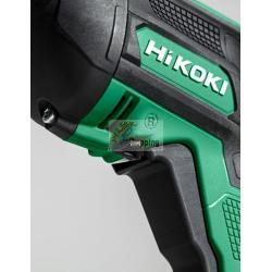 Avvitatore per Cartongesso HIKOKI W18DAW4Z (Solo corpo)