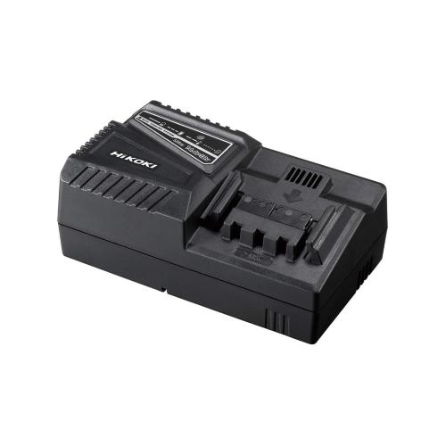 Avvitatore per Cartongesso HIKOKI W18DAWAZ (2 x 2,0 Ah + UC18YFSL + Valigetta HSCIII)