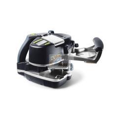 Bordatrice FESTOOL KA 65-Plus CONTURO (1200W)