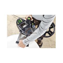 Bordatrice FESTOOL KA 65-Plus CONTURO (1200W)