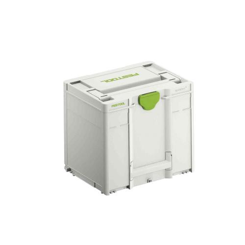 Bordatrice FESTOOL KA 65-Plus CONTURO (1200W)