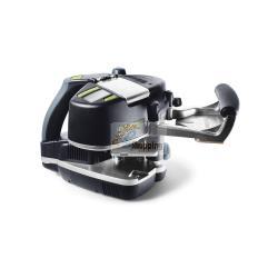 Bordatrice FESTOOL KA 65-Set (1200W)