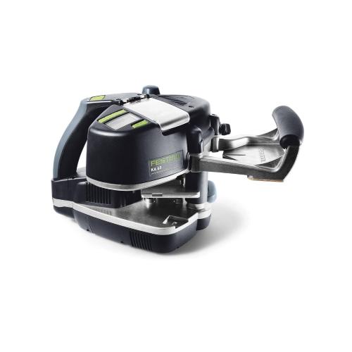 Bordatrice FESTOOL KA 65-Set (1200W)