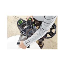 Bordatrice FESTOOL KA 65-Set (1200W)