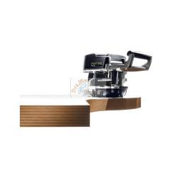 Bordatrice FESTOOL KA 65-Set (1200W)