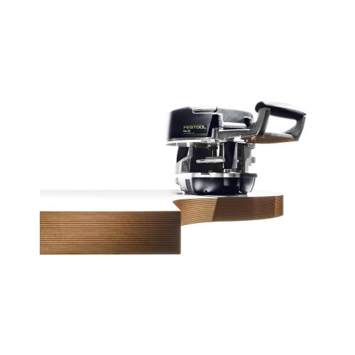 Bordatrice FESTOOL KA 65-Set (1200W)