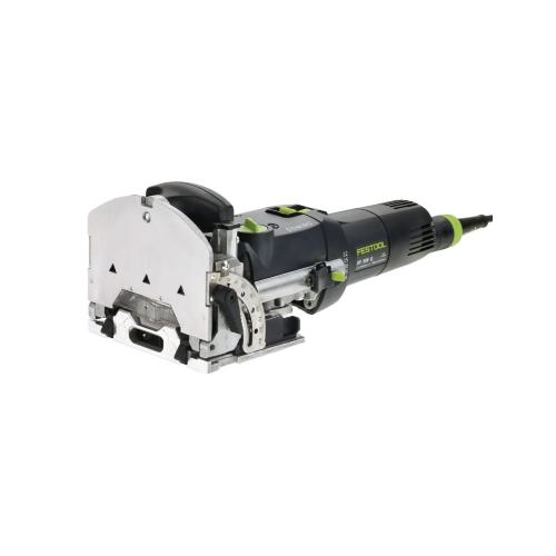 Fresatrice FESTOOL DF 500 Q-Plus (420W)