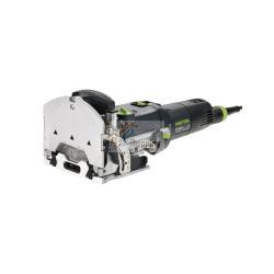 Fresatrice FESTOOL DF 500 Q-Set