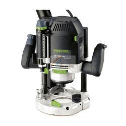 Fresatrice FESTOOL OF 2200 EB-Plus (2200W)