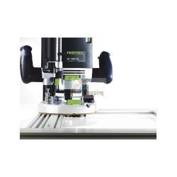 Fresatrice FESTOOL OF 2200 EB-Plus (2200W)