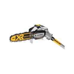 Potatore su asta di prolunga DeWALT DCMPS567N (Solo corpo)