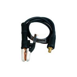 Saldatore INVERTER MMA STAYER POTENZA 200 GE