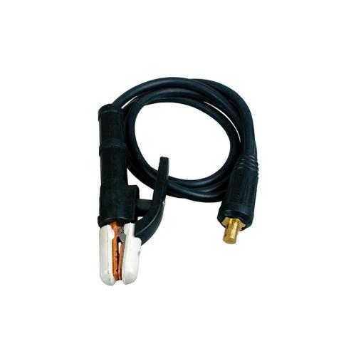 Saldatore INVERTER MMA STAYER POTENZA 200 GE