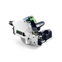 Sega ad Affondamento FESTOOL TSV 60 KEBQ-Plus