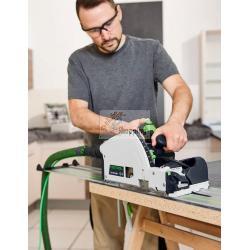 Sega ad Affondamento FESTOOL TSV 60 KEBQ-Plus