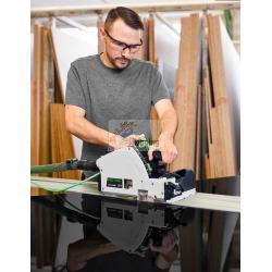 Sega ad Affondamento FESTOOL TSV 60 KEBQ-Plus
