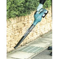 Soffiatore MAKITA DUB361Z (Solo corpo)