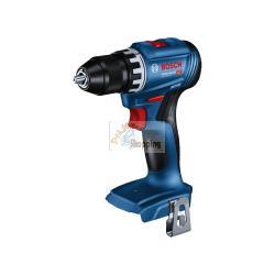 Trapano Avvitatore BOSCH GSR 18V-45 (Solo corpo + L-Boxx 136)