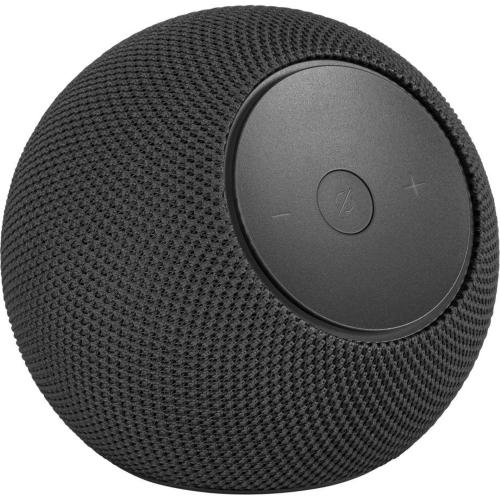 AMAZON ECHO DOT MAX 2025 GRAPHITE MOD. DOT MAX GRAPHITE EAN 840414699014