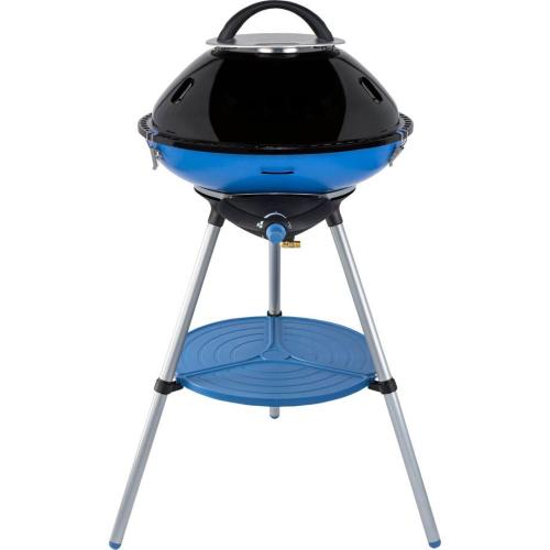 CAMPINGAZ PARTY GRILL 600 R MOD. 2000025698 EAN 3138522088576
