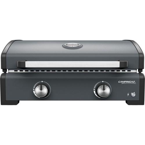 CAMPINGAZ PLANCHA SIGMA 2 COOK MOD. 2217167 EAN 3138522134570
