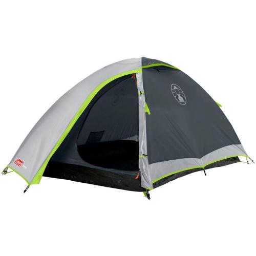 COLEMAN DARWIN 2 TENDA ATTIVA 2 PERSONE MOD. 2176903 EAN 3138522127879