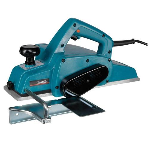 MAKITA 1911B PIALLETTO MOD. 1911B EAN 88381002240