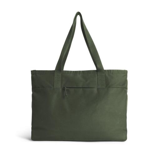 MOMENT EVERYTHING TRAVEL TOTE 19L OLIVE MOD. 106-197 EAN 810004749832
