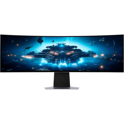 SAMSUNG S49CG954SU MOD. LS49CG954SUXEN EAN 8806094972566