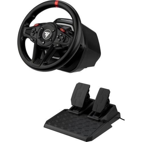 THRUSTMASTER T128 PLAYSTATION MOD. 4160781 EAN 3362934111564