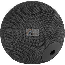 AMAZON ECHO DOT MAX 2025 GRAPHITE MOD. DOT MAX GRAPHITE EAN 840414699014