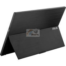 ASUS MB16AHV MOD. 90LM0383-B01N70 EAN 4711387206492