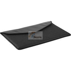 ASUS MB16AHV MOD. 90LM0383-B01N70 EAN 4711387206492