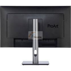 ASUS PA279CRV MOD. 90LM08E0-B01K70 EAN 4711081951506