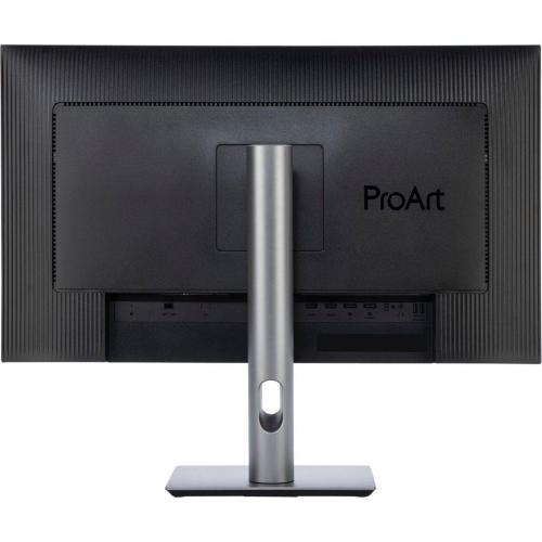 ASUS PA279CRV MOD. 90LM08E0-B01K70 EAN 4711081951506