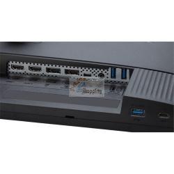 ASUS PA279CRV MOD. 90LM08E0-B01K70 EAN 4711081951506