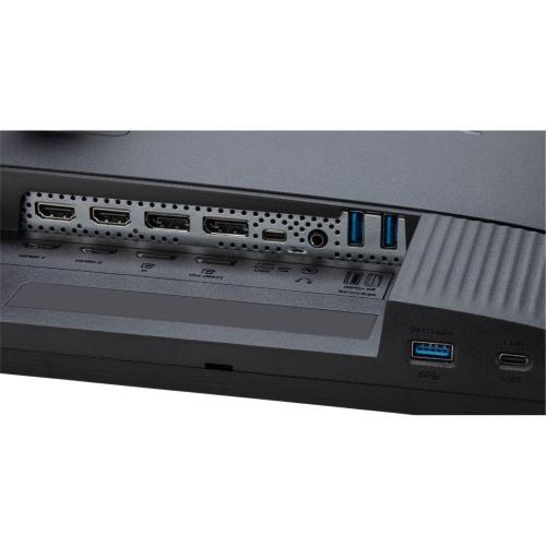 ASUS PA279CRV MOD. 90LM08E0-B01K70 EAN 4711081951506