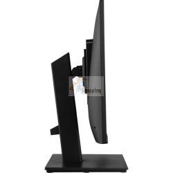 ASUS VA24EQSB MOD. 90LM056F-B03170 EAN 4711081557265