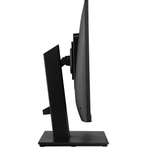 ASUS VA24EQSB MOD. 90LM056F-B03170 EAN 4711081557265