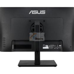 ASUS VA24EQSB MOD. 90LM056F-B03170 EAN 4711081557265
