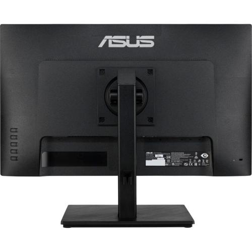 ASUS VA24EQSB MOD. 90LM056F-B03170 EAN 4711081557265