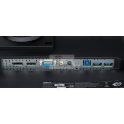 ASUS VA24EQSB MOD. 90LM056F-B03170 EAN 4711081557265