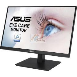ASUS VA24EQSB MOD. 90LM056F-B03170 EAN 4711081557265