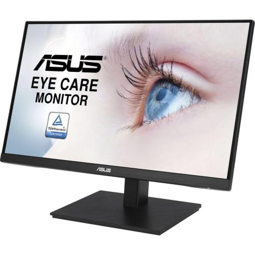 ASUS VA24EQSB MOD. 90LM056F-B03170 EAN 4711081557265