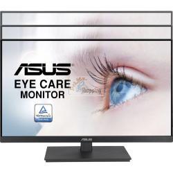 ASUS VA24EQSB MOD. 90LM056F-B03170 EAN 4711081557265