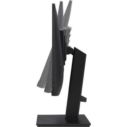 ASUS VA24EQSB MOD. 90LM056F-B03170 EAN 4711081557265