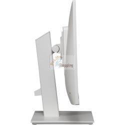 ASUS VA24EQSB-W MOD. 90LM0562-B02170 EAN 4711081867449