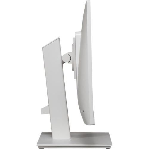 ASUS VA24EQSB-W MOD. 90LM0562-B02170 EAN 4711081867449